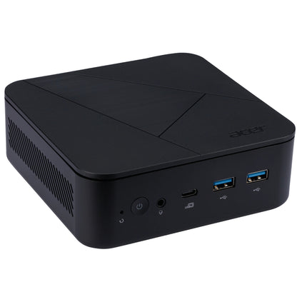 מחשב מיני Acer Veriton VN1502 i3-1315U