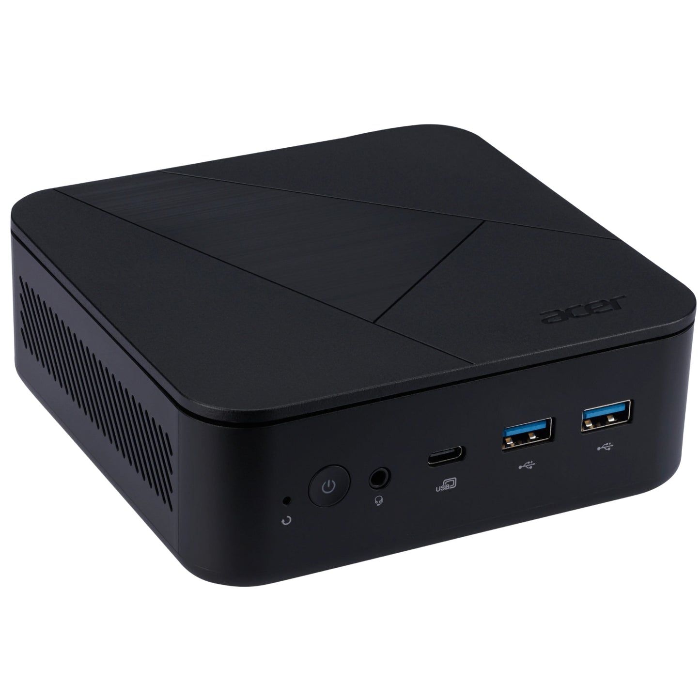 מחשב מיני Acer Veriton VN1502 i3-1315U