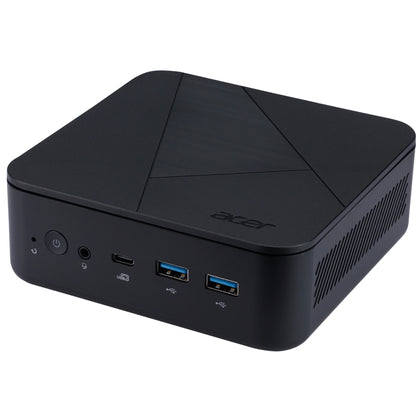 מחשב מיני Acer Veriton VN1502 i3-1315U