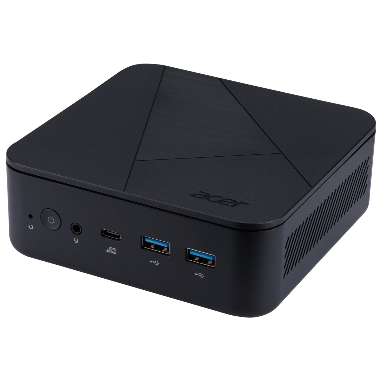 מחשב מיני Acer Veriton VN1502 i3-1315U