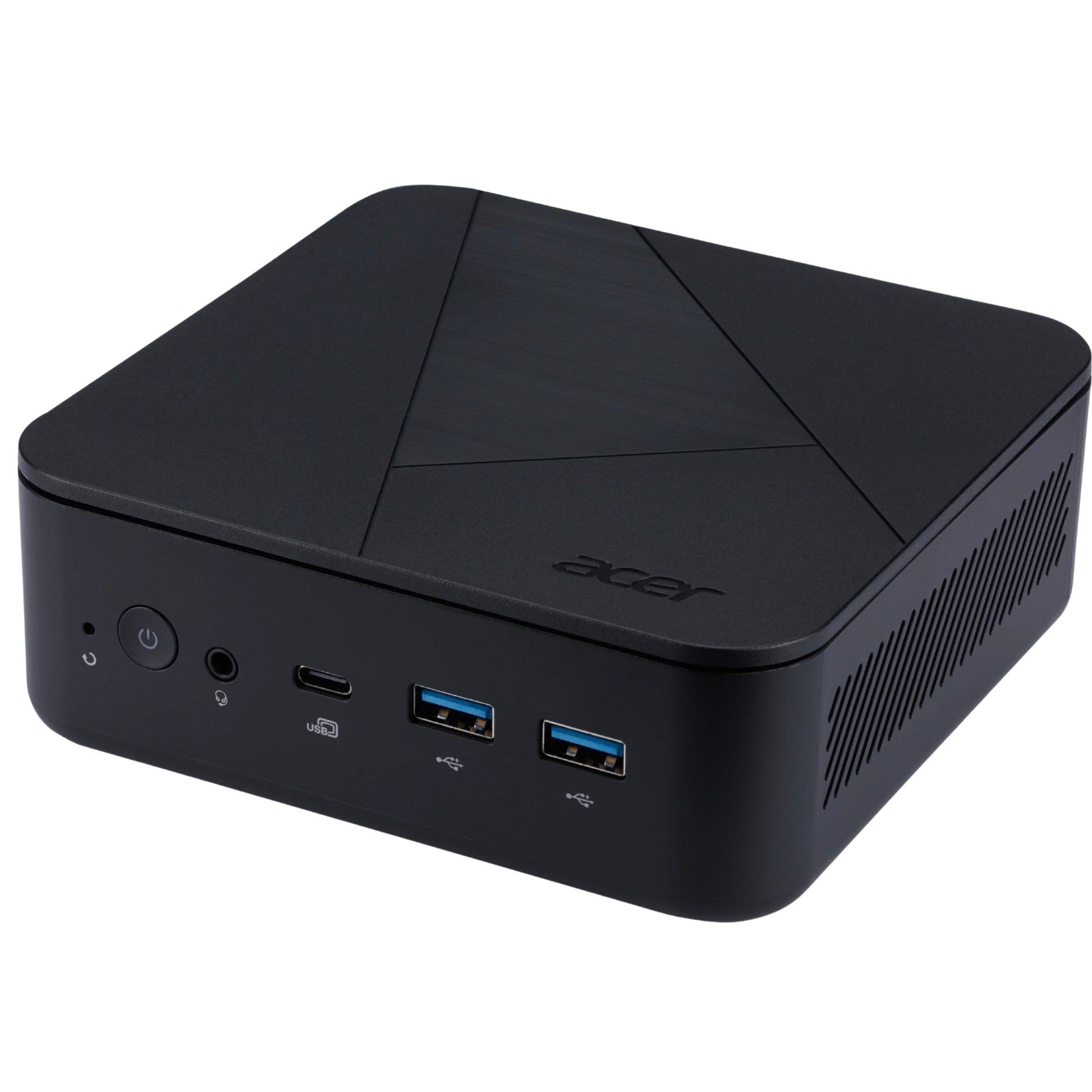 מחשב מיני Acer Veriton VN1502 i3-1315U