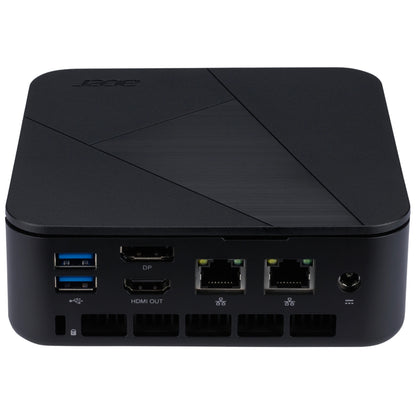 מחשב מיני Acer Veriton VN1502 i3-1315U