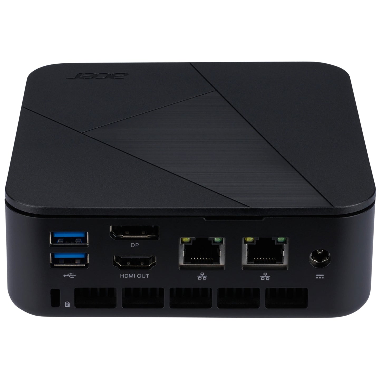 מחשב מיני Acer Veriton VN1502 i3-1315U