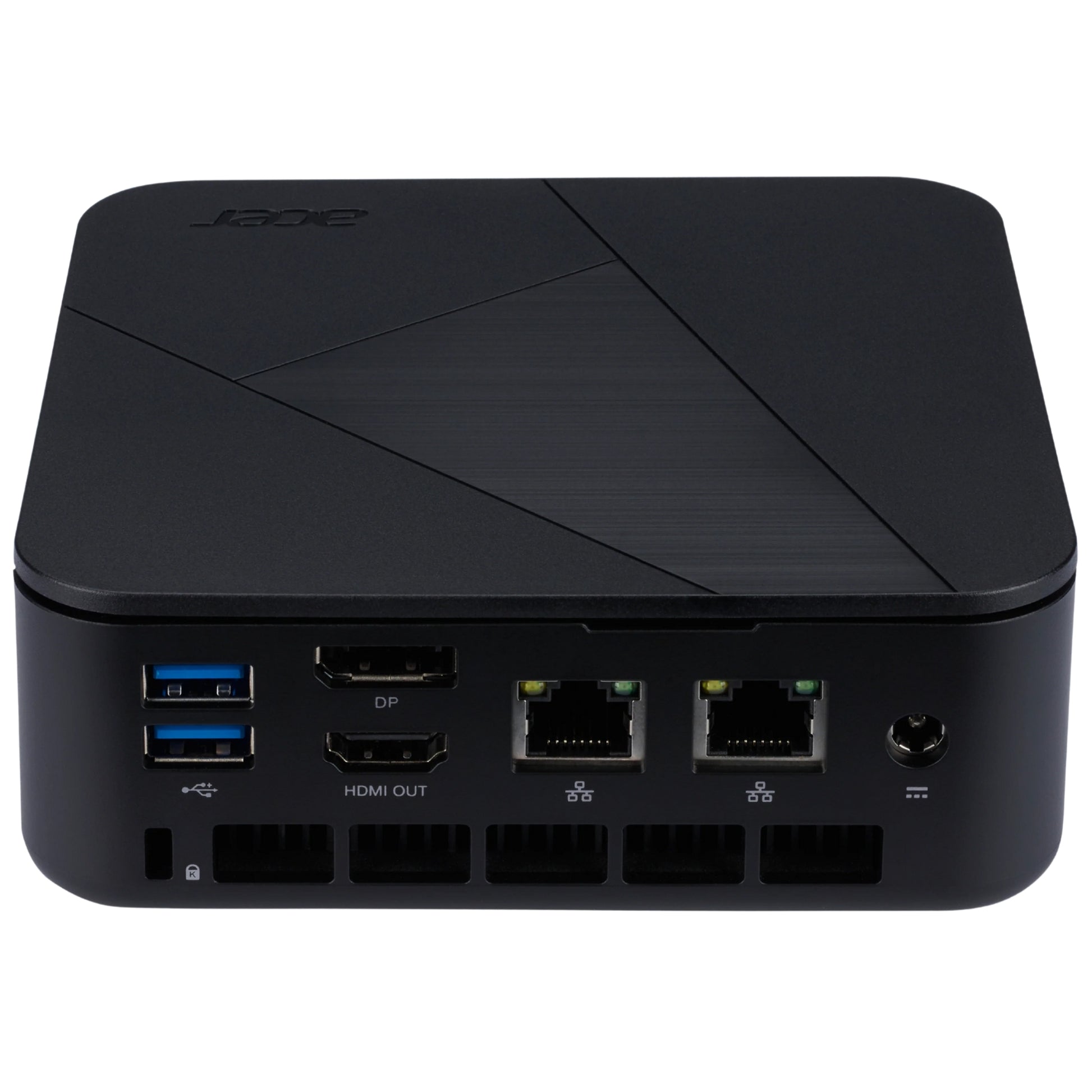 מחשב מיני Acer Veriton VN1502 i3-1315U