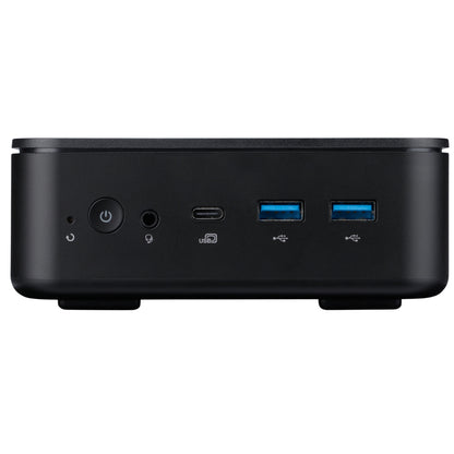 מחשב מיני Acer Veriton VN1502 i3-1355U/16/512GB