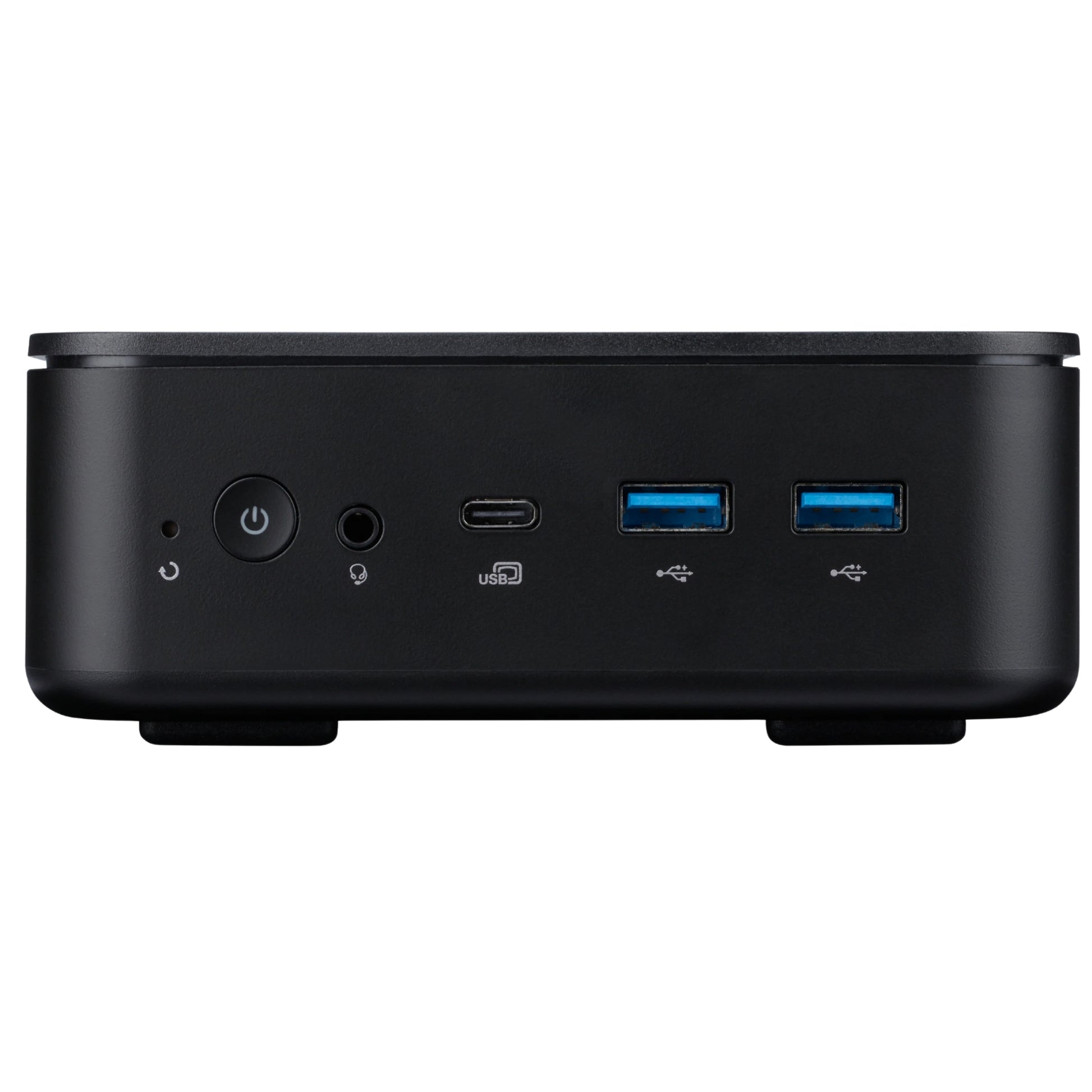 מחשב מיני Acer Veriton VN1502 i3-1355U/16/512GB