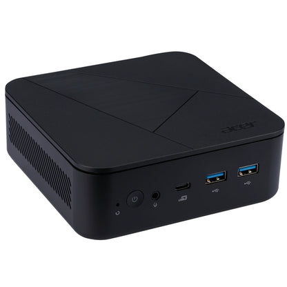 מחשב מיני Acer Veriton VN1502 i3-1355U/16/512GB