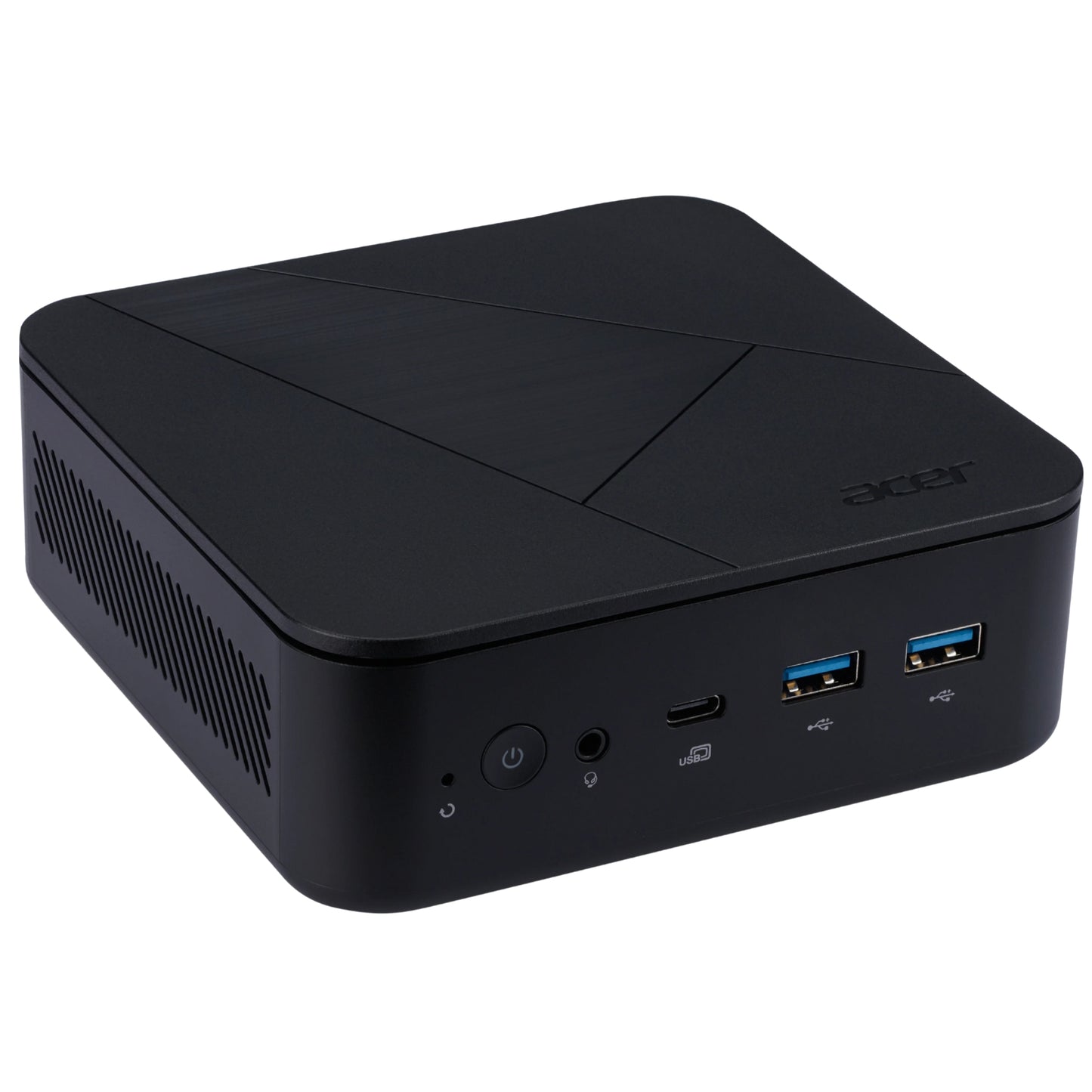 מחשב מיני Acer Veriton VN1502 i3-1355U/16/512GB