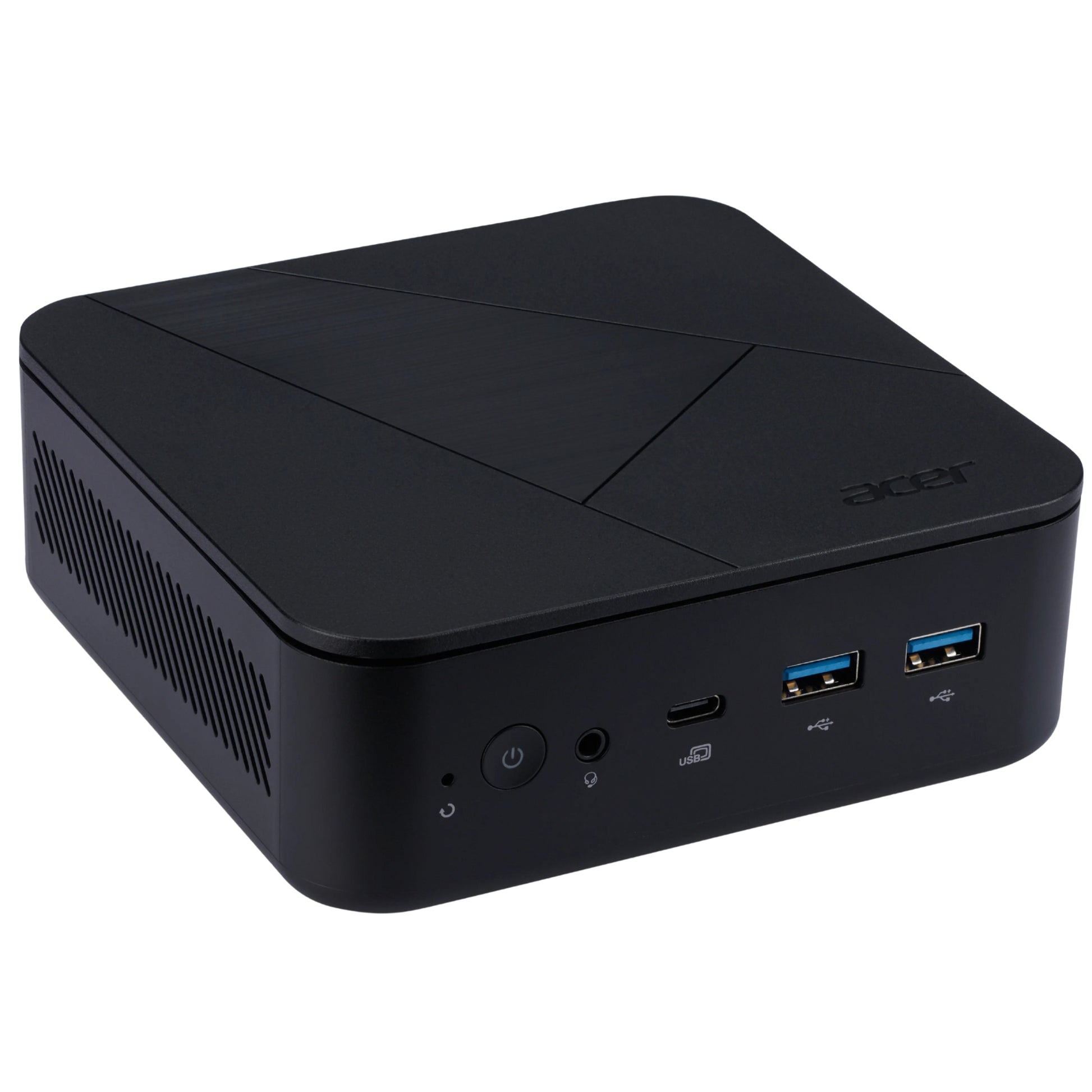 מחשב מיני Acer Veriton VN1502 i3-1355U/16/512GB