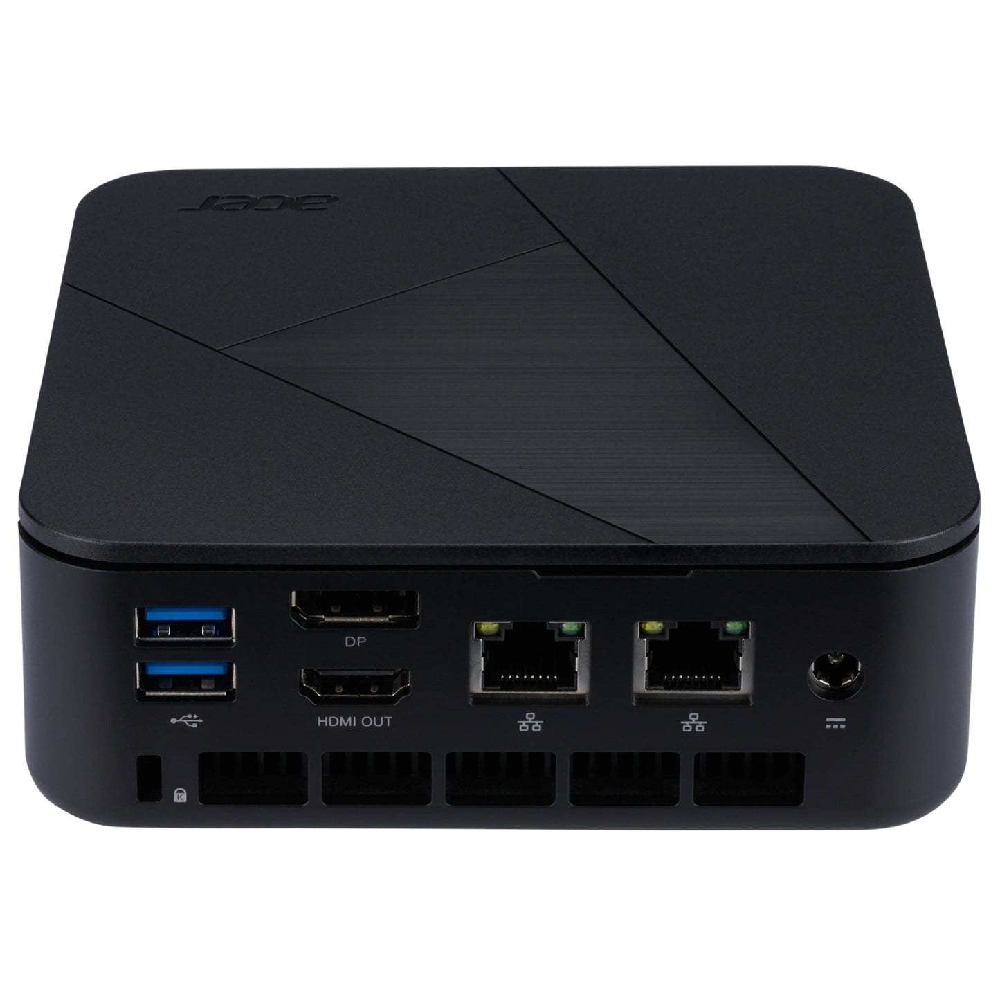 מחשב מיני Acer Veriton VN1502 i3-1355U/16/512GB