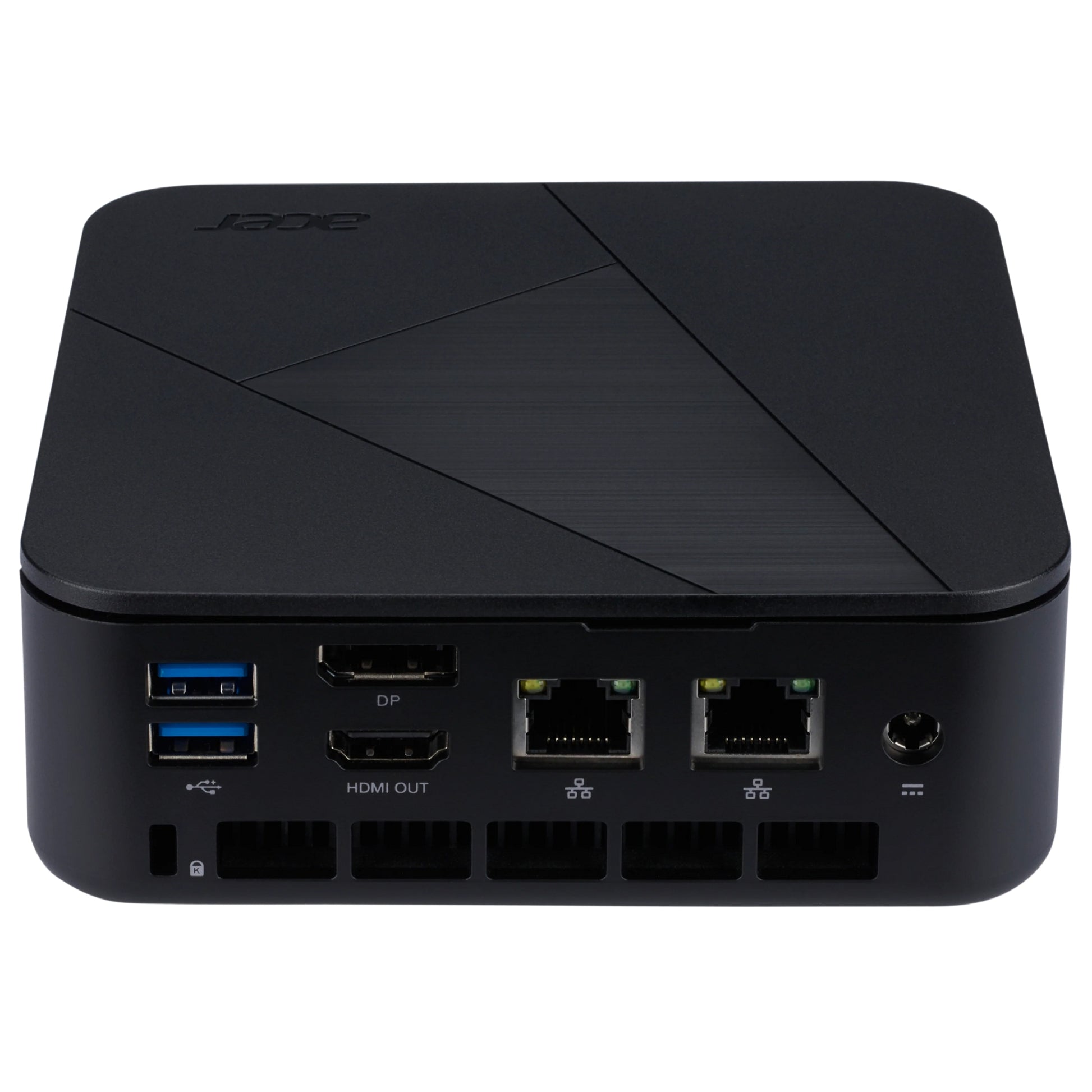 מחשב מיני Acer Veriton VN1502 i3-1355U/16/512GB