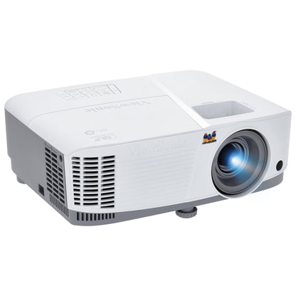 מקרן עסקי  ViewSonic Lumens WXGA Projector SP7