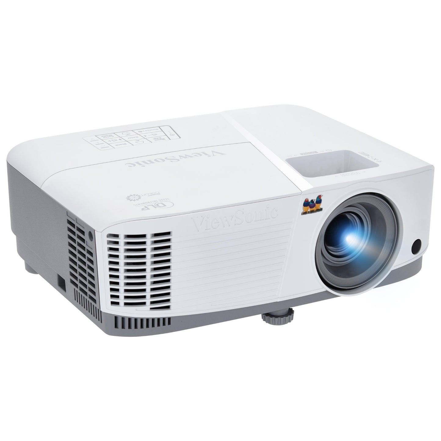 מקרן עסקי  ViewSonic Lumens WXGA Projector SP7