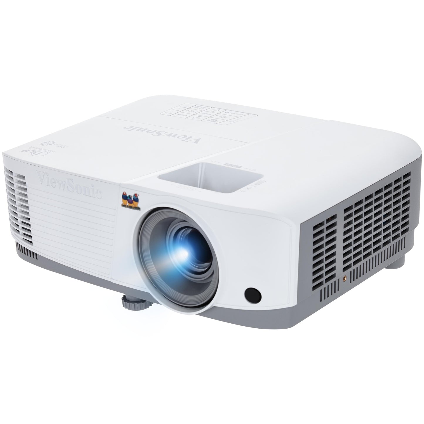 מקרן עסקי  ViewSonic Lumens WXGA Projector SP7
