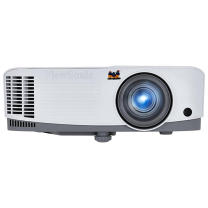 מקרן עסקי  ViewSonic Lumens WXGA Projector SP7