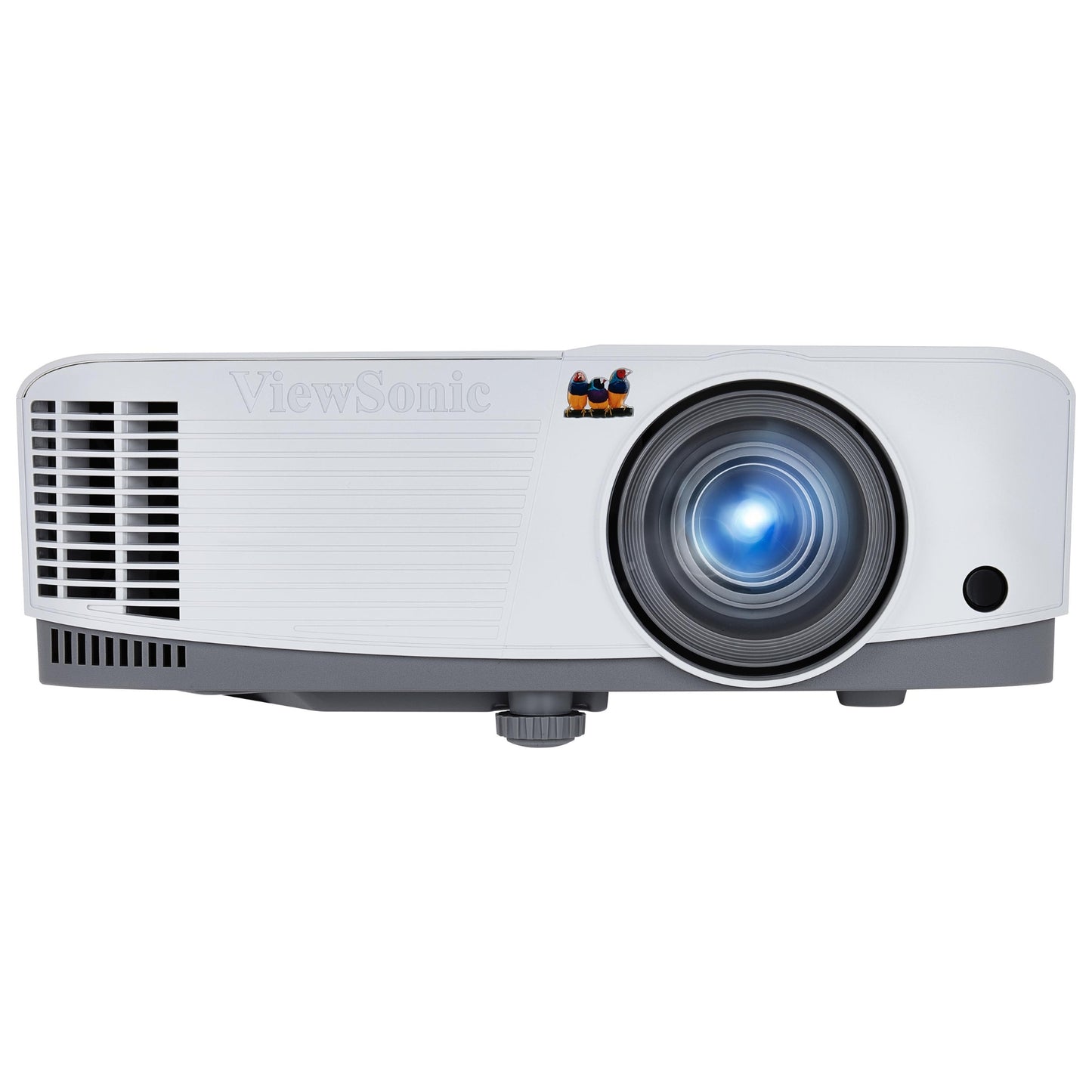 מקרן עסקי  ViewSonic Lumens WXGA Projector SP7