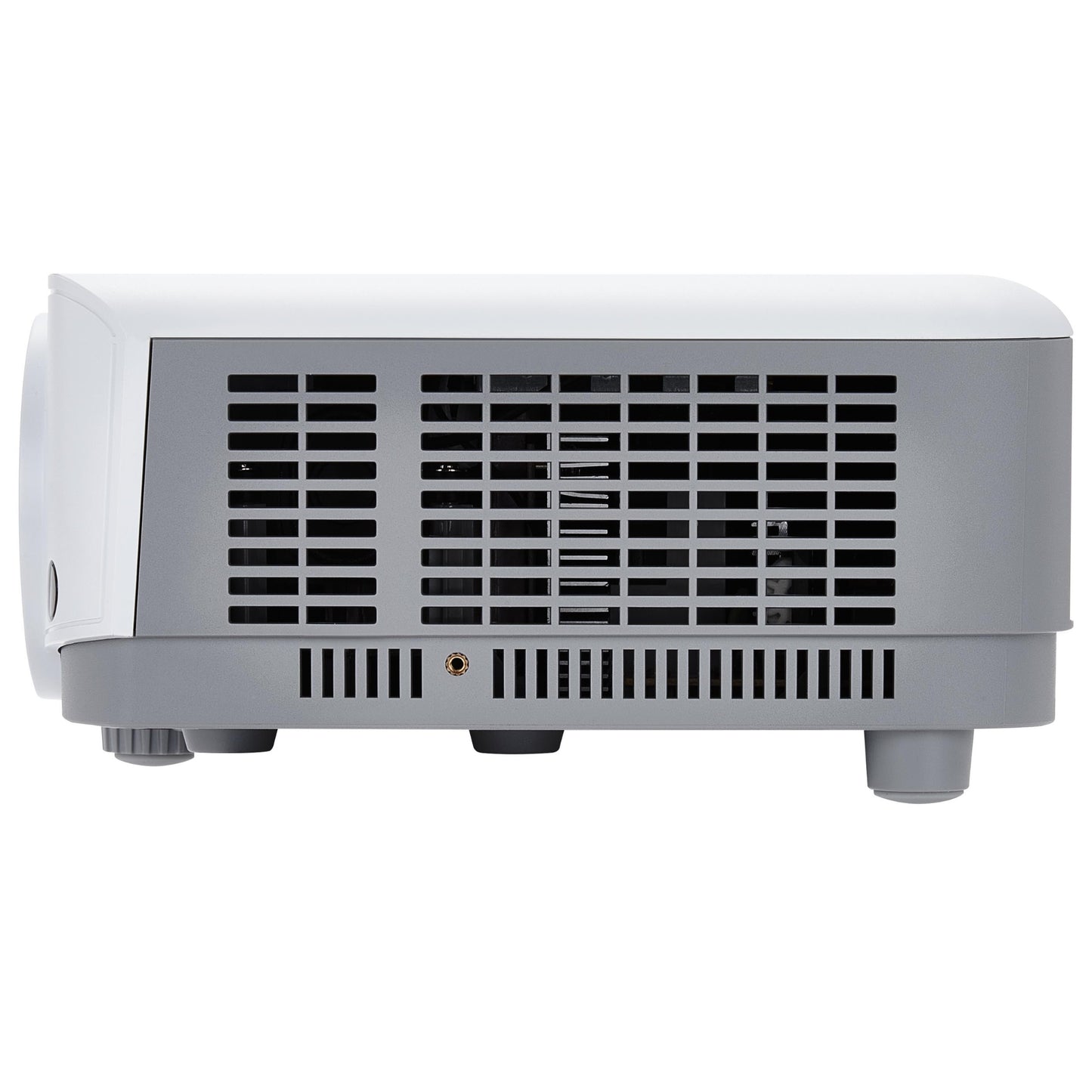 מקרן עסקי  ViewSonic Lumens WXGA Projector SP7