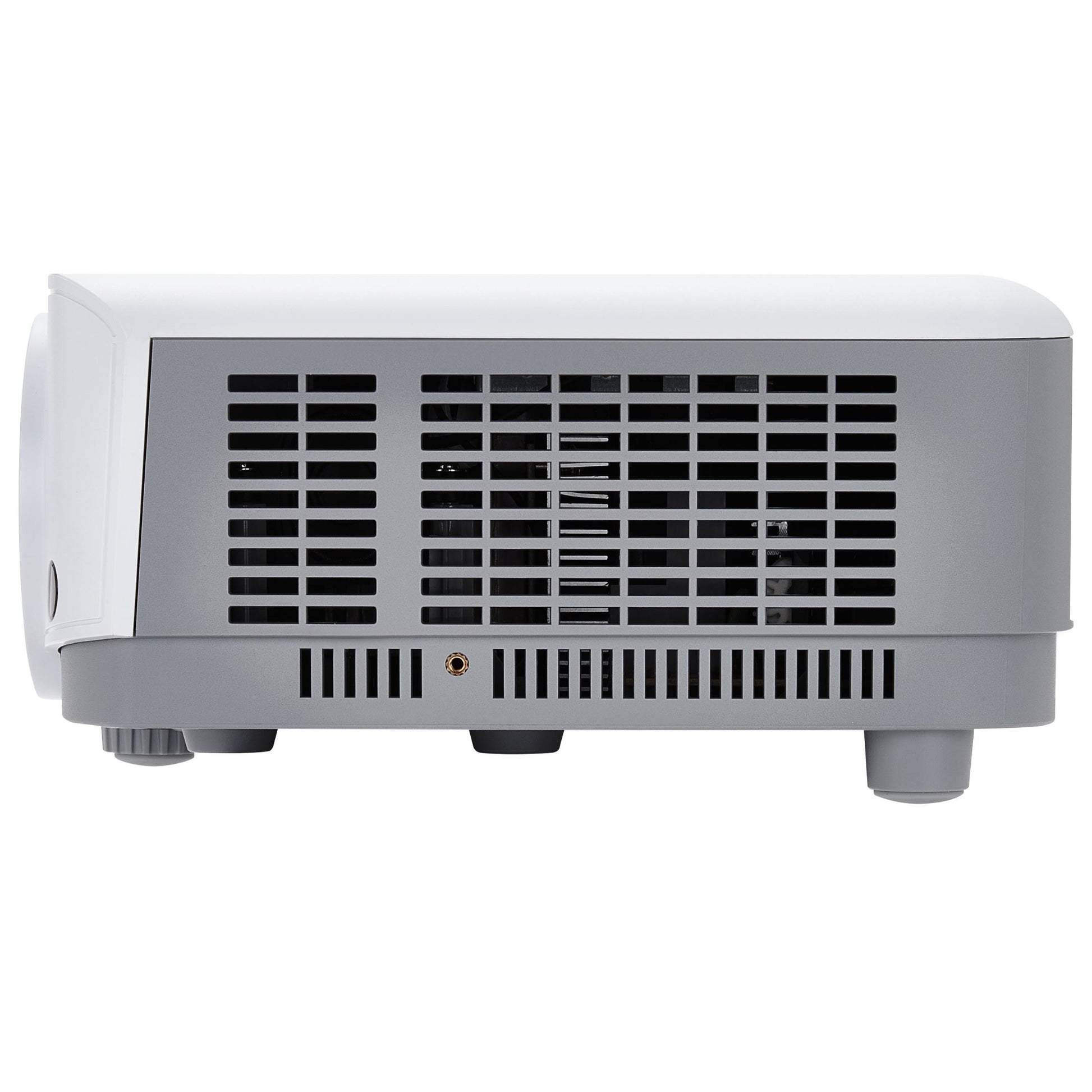 מקרן עסקי  ViewSonic Lumens WXGA Projector SP7