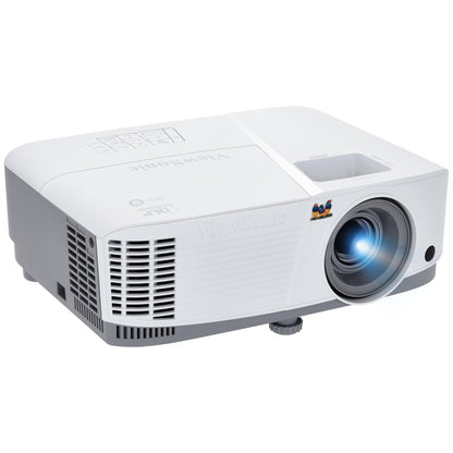 מקרן עסקי  ViewSonic Lumens XGA PA503XE
