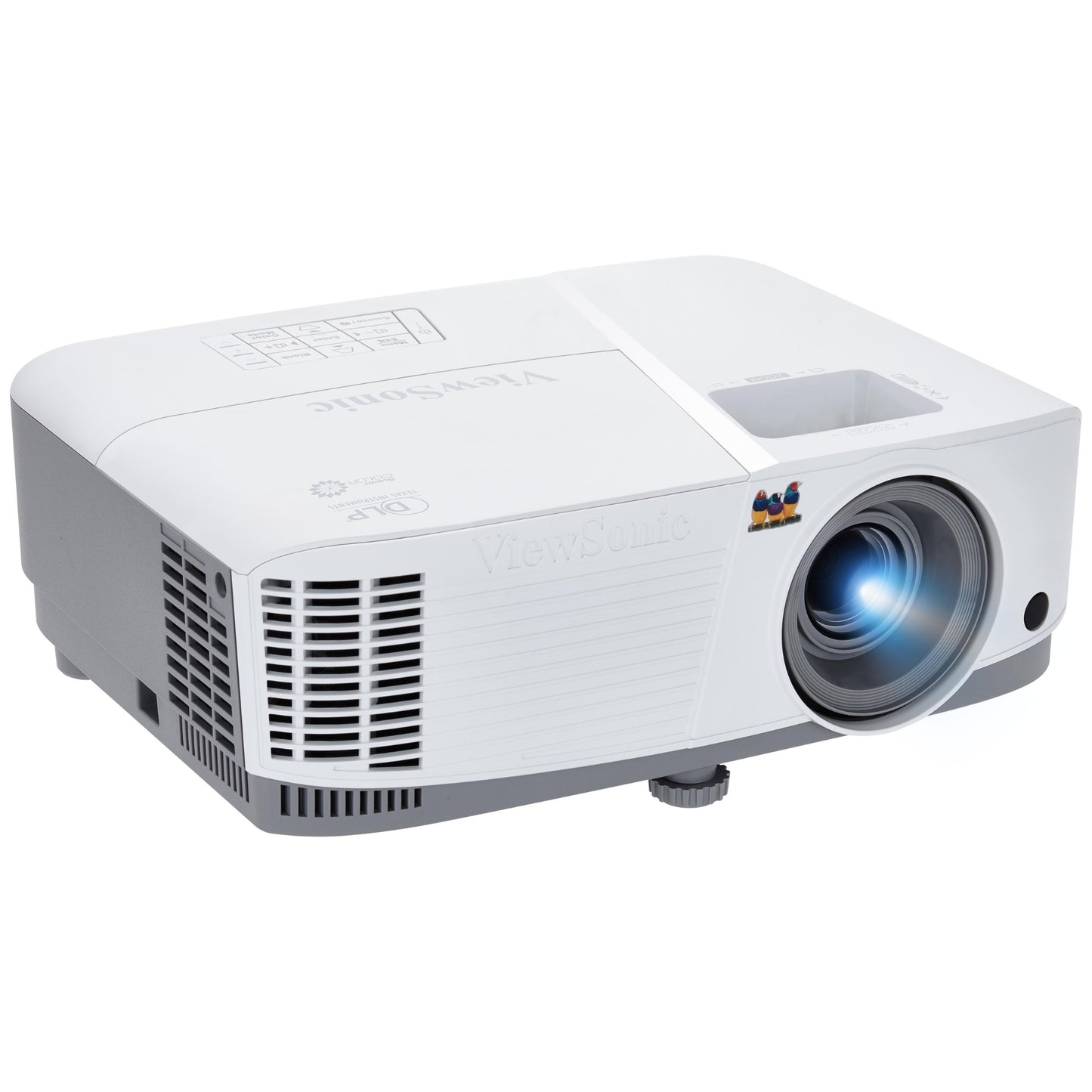 מקרן עסקי  ViewSonic Lumens XGA PA503XE