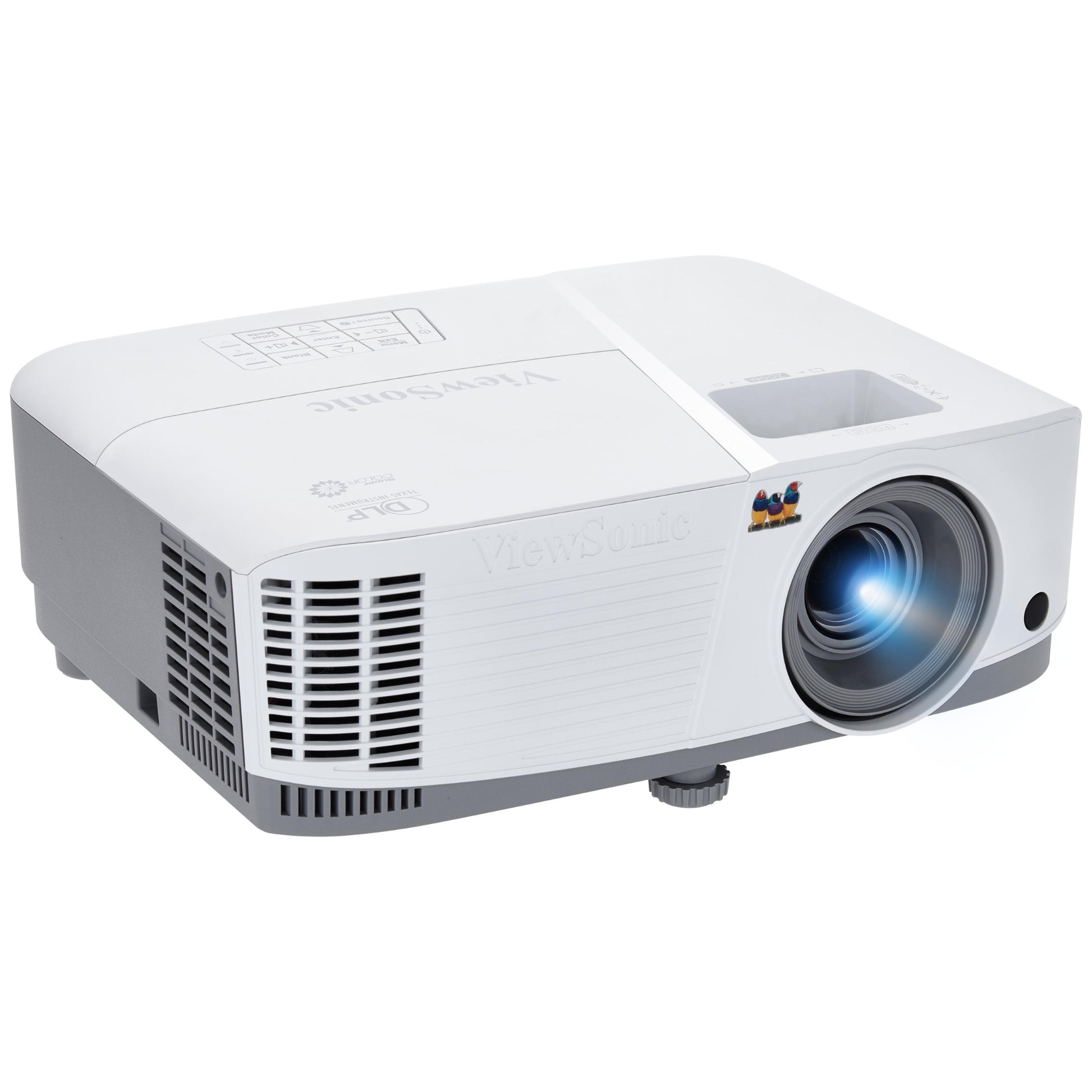 מקרן עסקי  ViewSonic Lumens XGA PA503XE
