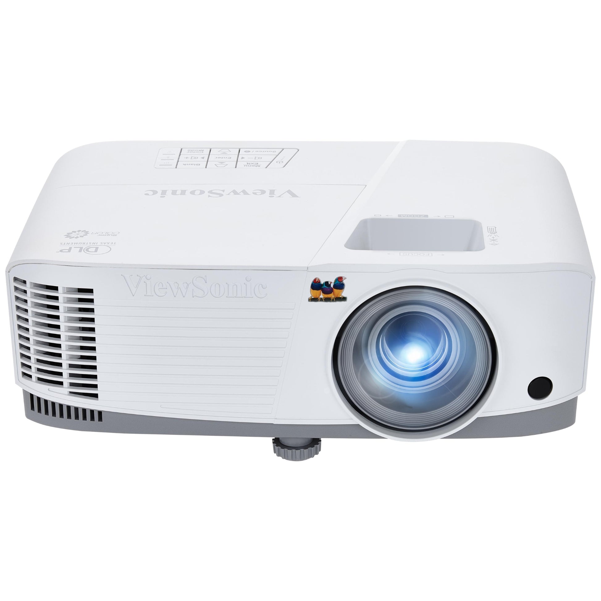 מקרן עסקי  ViewSonic Lumens XGA PA503XE