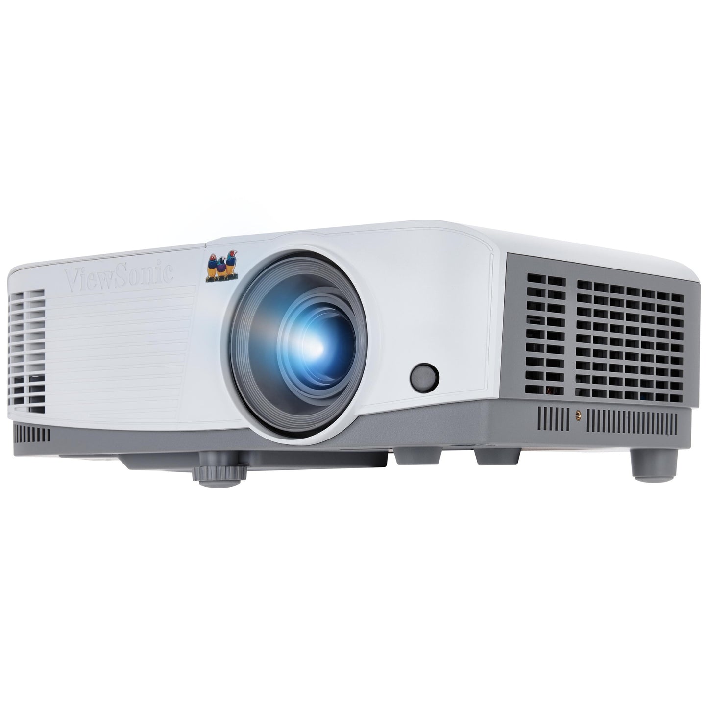 מקרן עסקי  ViewSonic Lumens XGA PA503XE