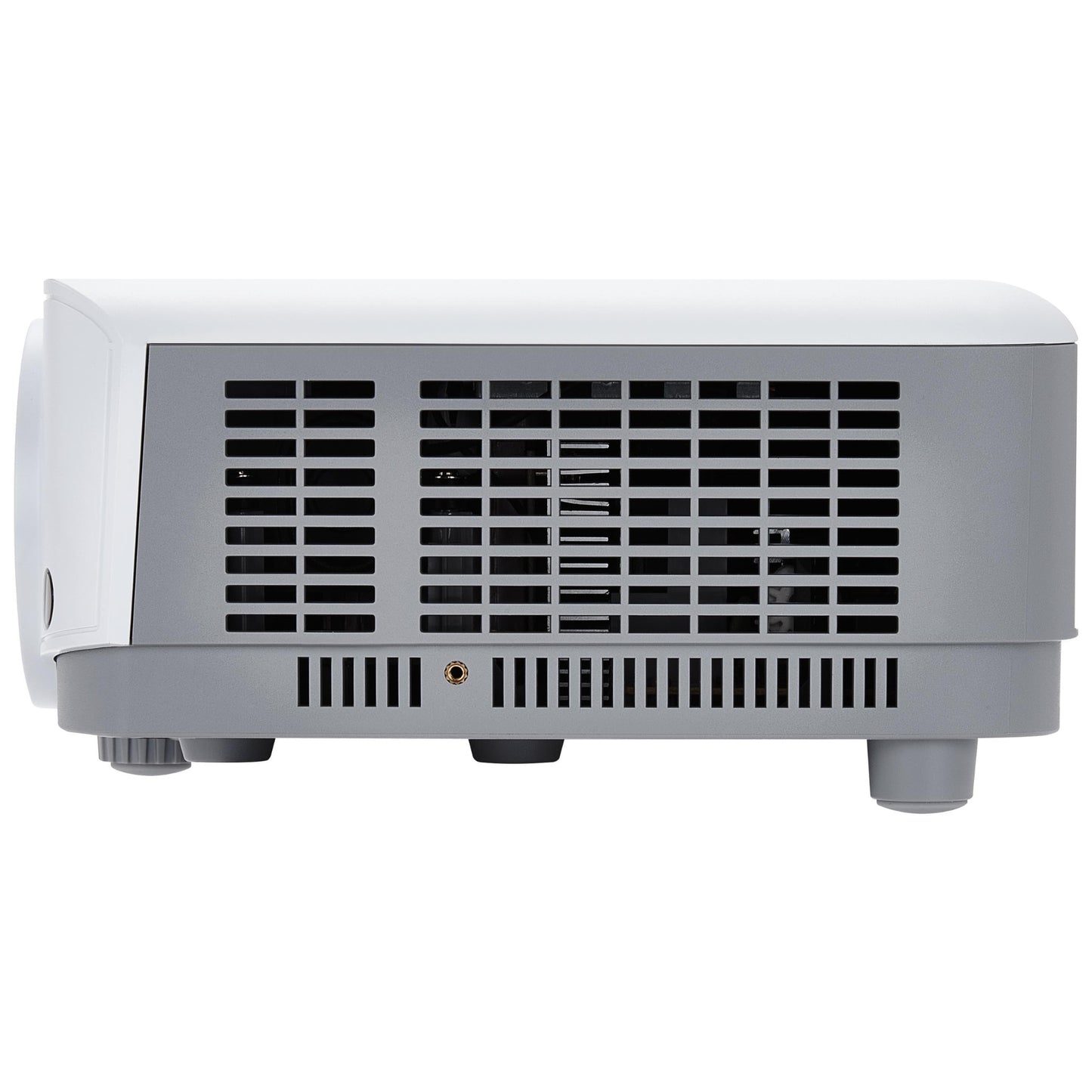 מקרן עסקי  ViewSonic Lumens XGA PA503XE