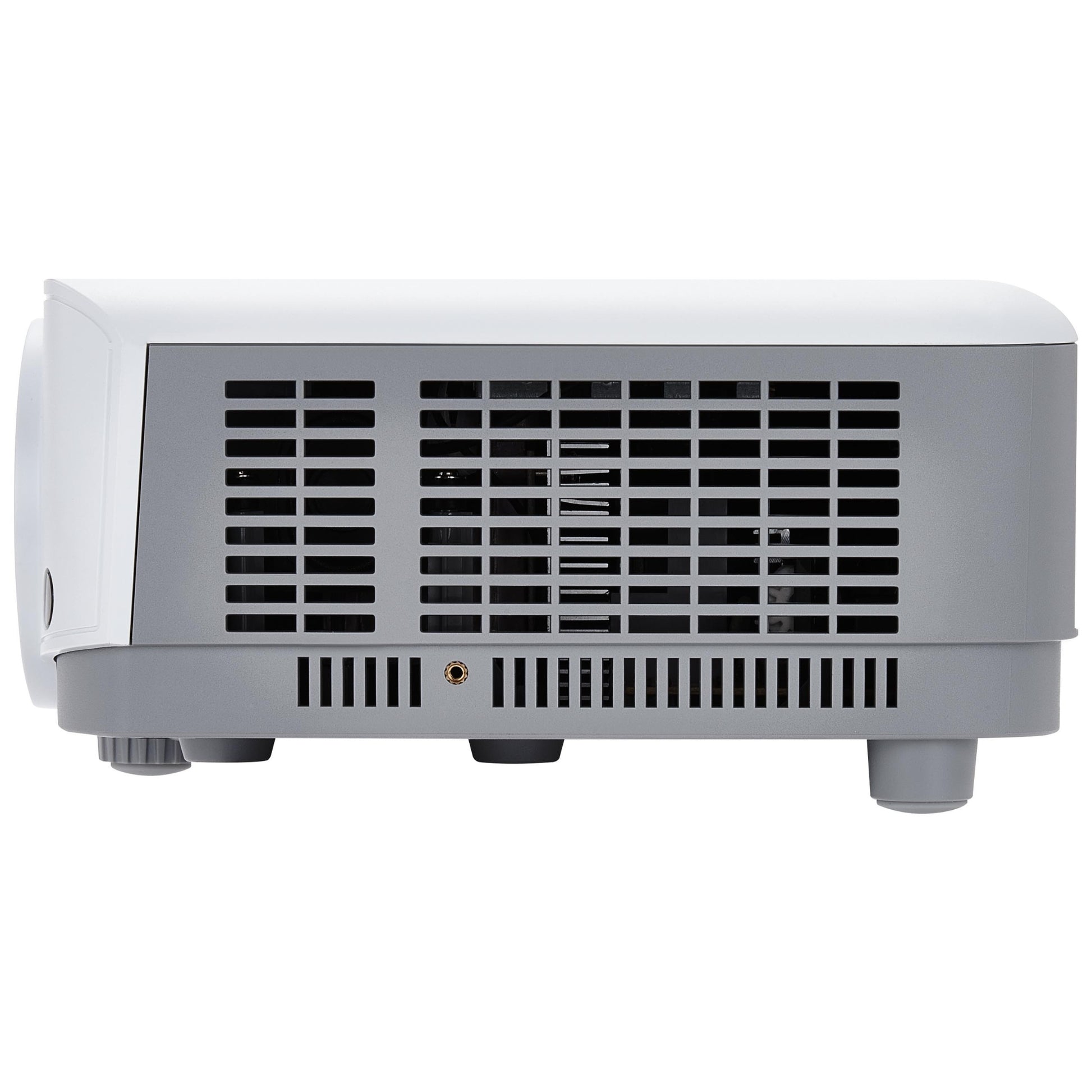 מקרן עסקי  ViewSonic Lumens XGA PA503XE