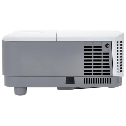 מקרן עסקי  ViewSonic Lumens XGA PA503XE