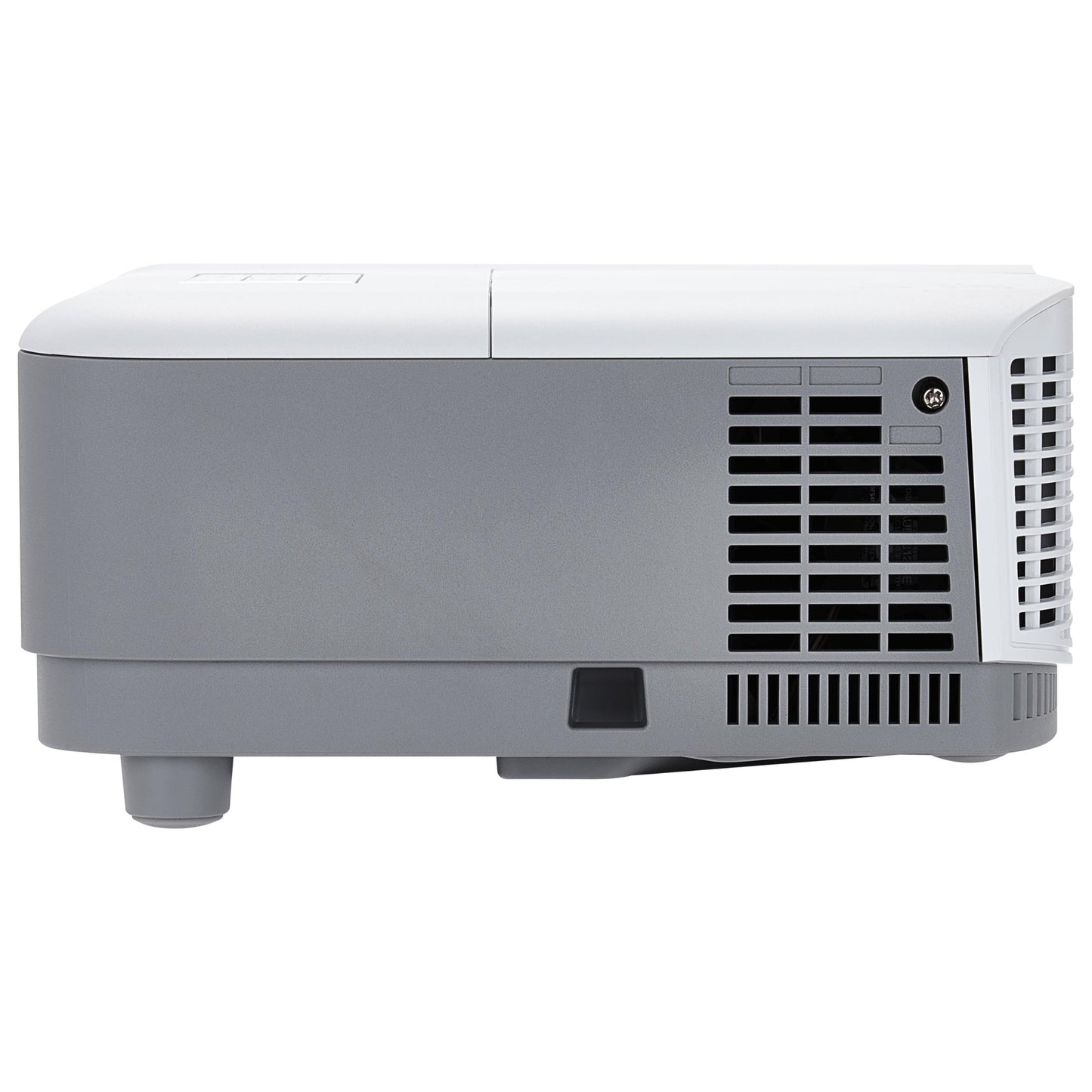 מקרן עסקי  ViewSonic Lumens XGA PA503XE