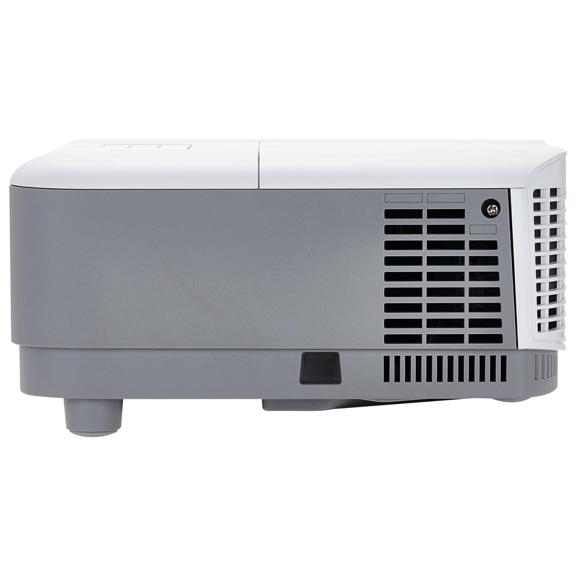 מקרן עסקי  ViewSonic Lumens XGA PA503XE