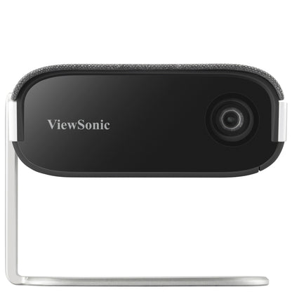 מקרן נייד ViewSonic Smart LED  M1X