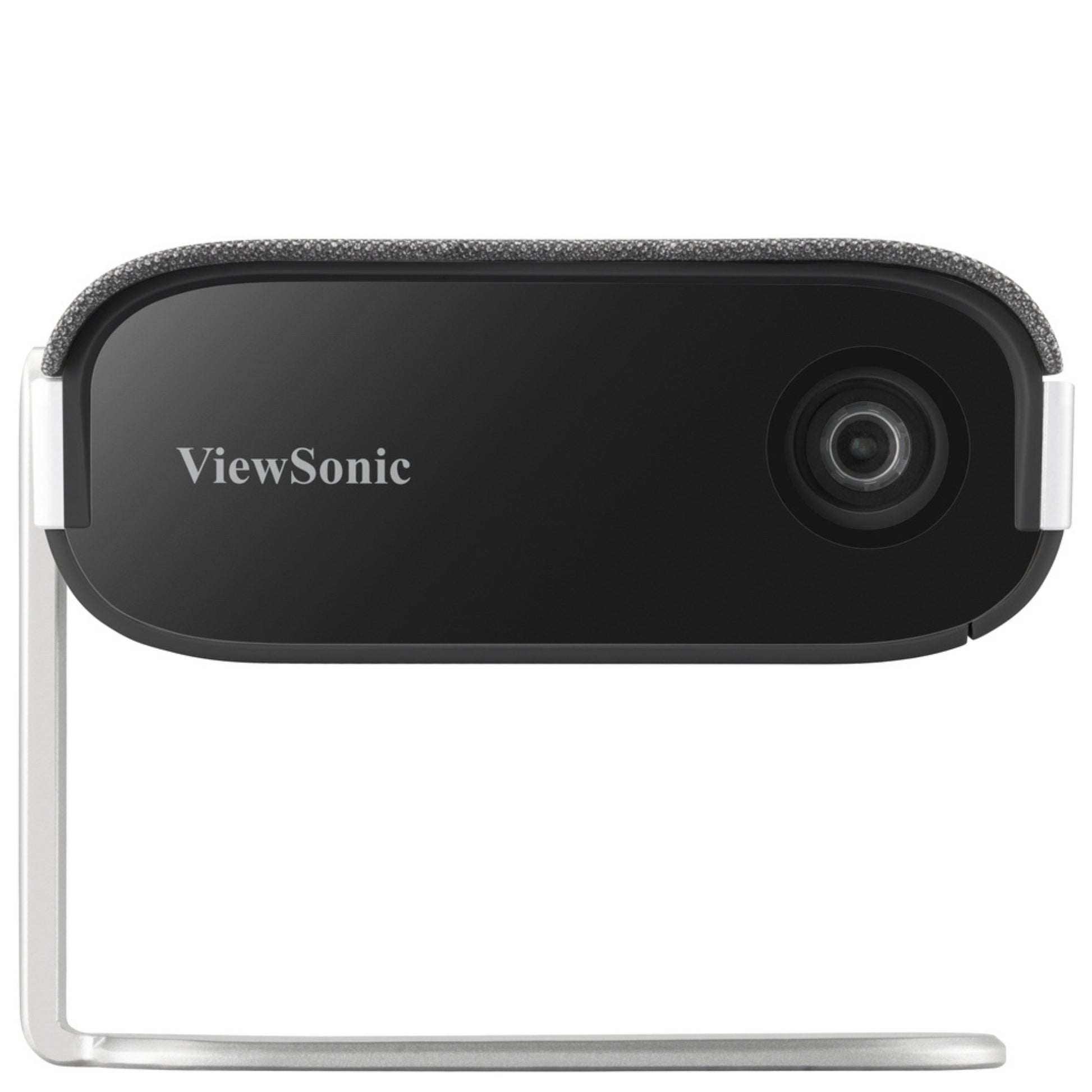 מקרן נייד ViewSonic Smart LED  M1X