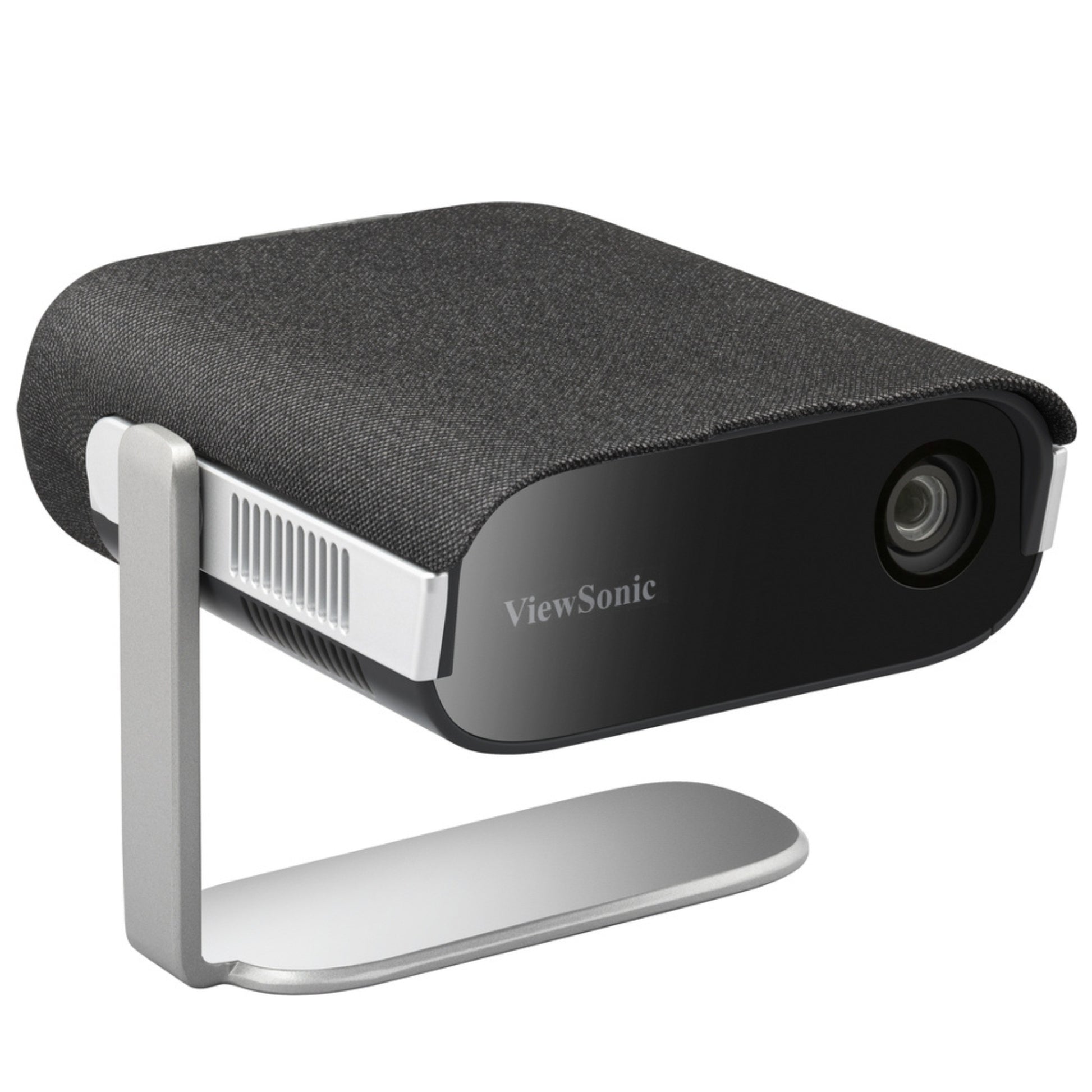 מקרן נייד ViewSonic Smart LED  M1X