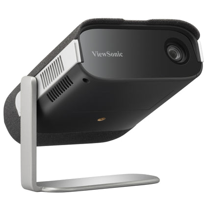 מקרן נייד ViewSonic Smart LED  M1X