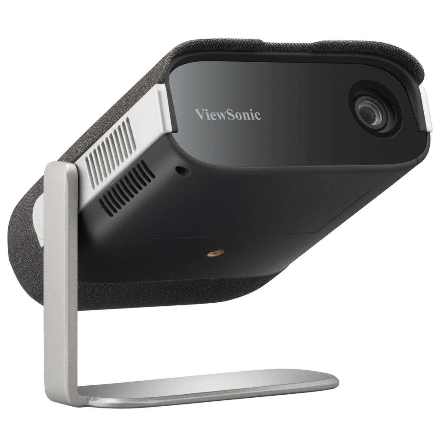 מקרן נייד ViewSonic Smart LED  M1X