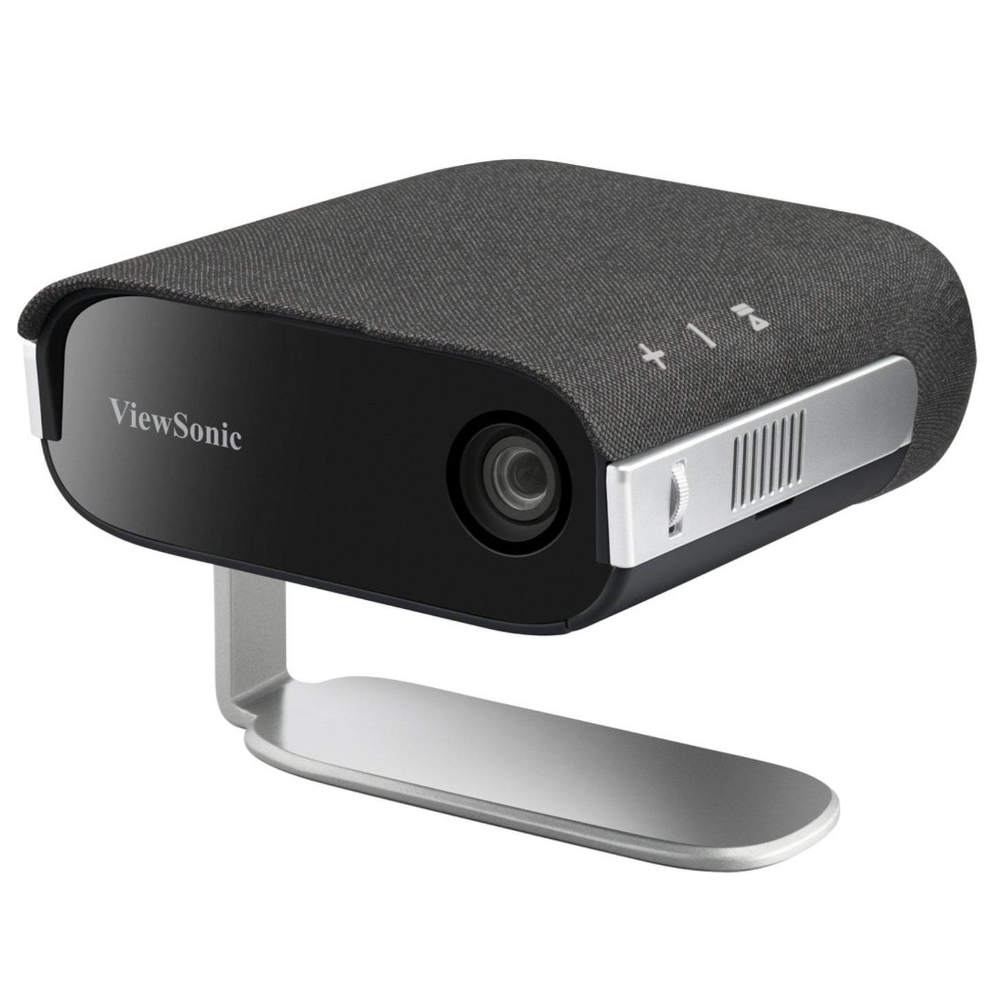 מקרן נייד ViewSonic Smart LED  M1X