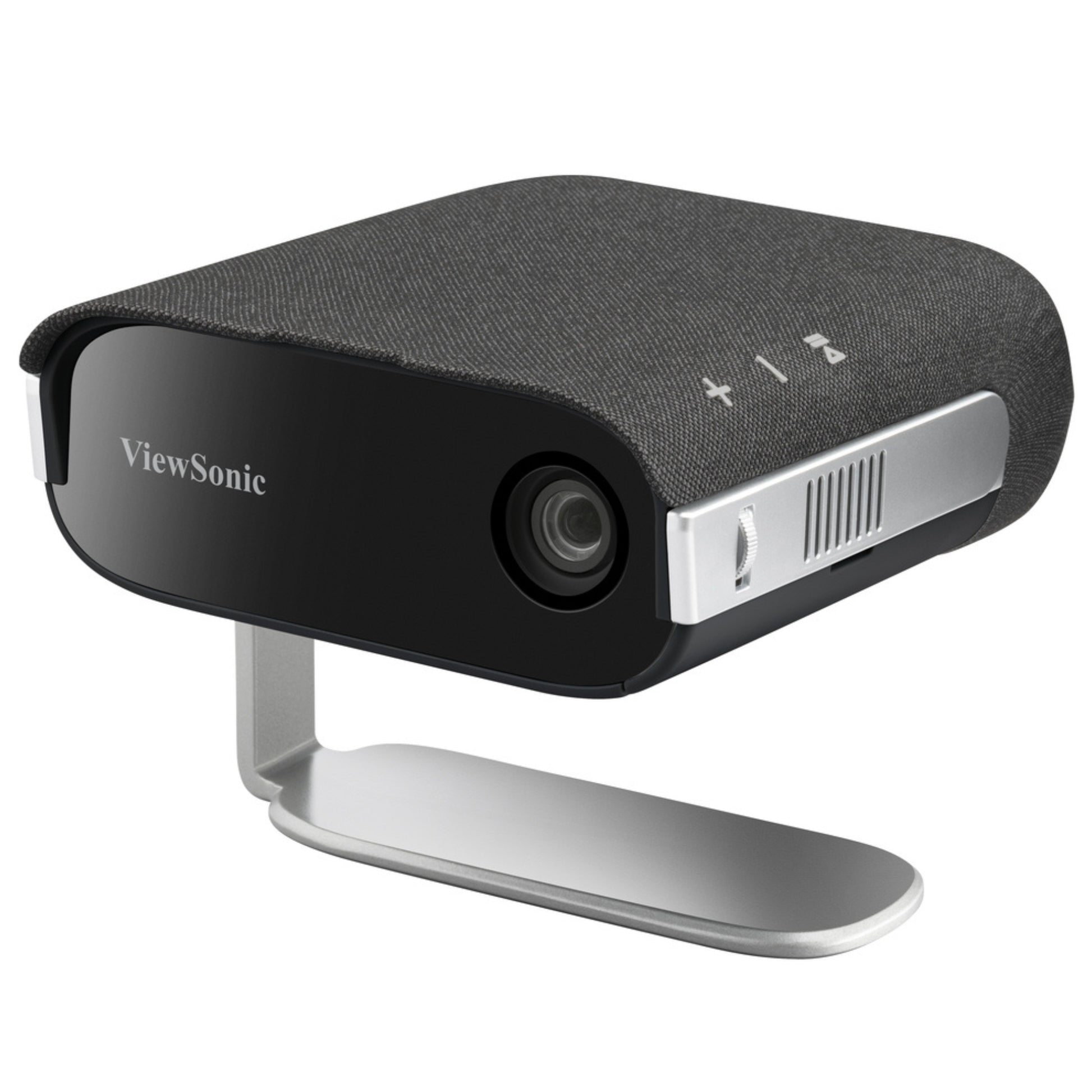 מקרן נייד ViewSonic Smart LED  M1X