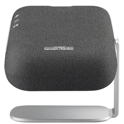 מקרן נייד ViewSonic Smart LED  M1X