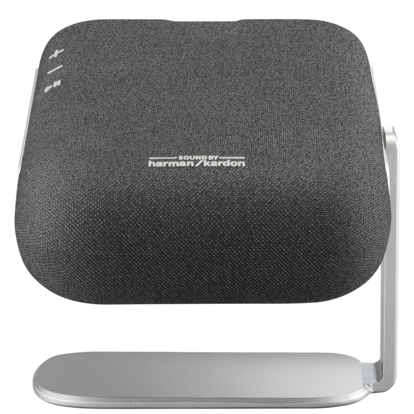 מקרן נייד ViewSonic Smart LED  M1X