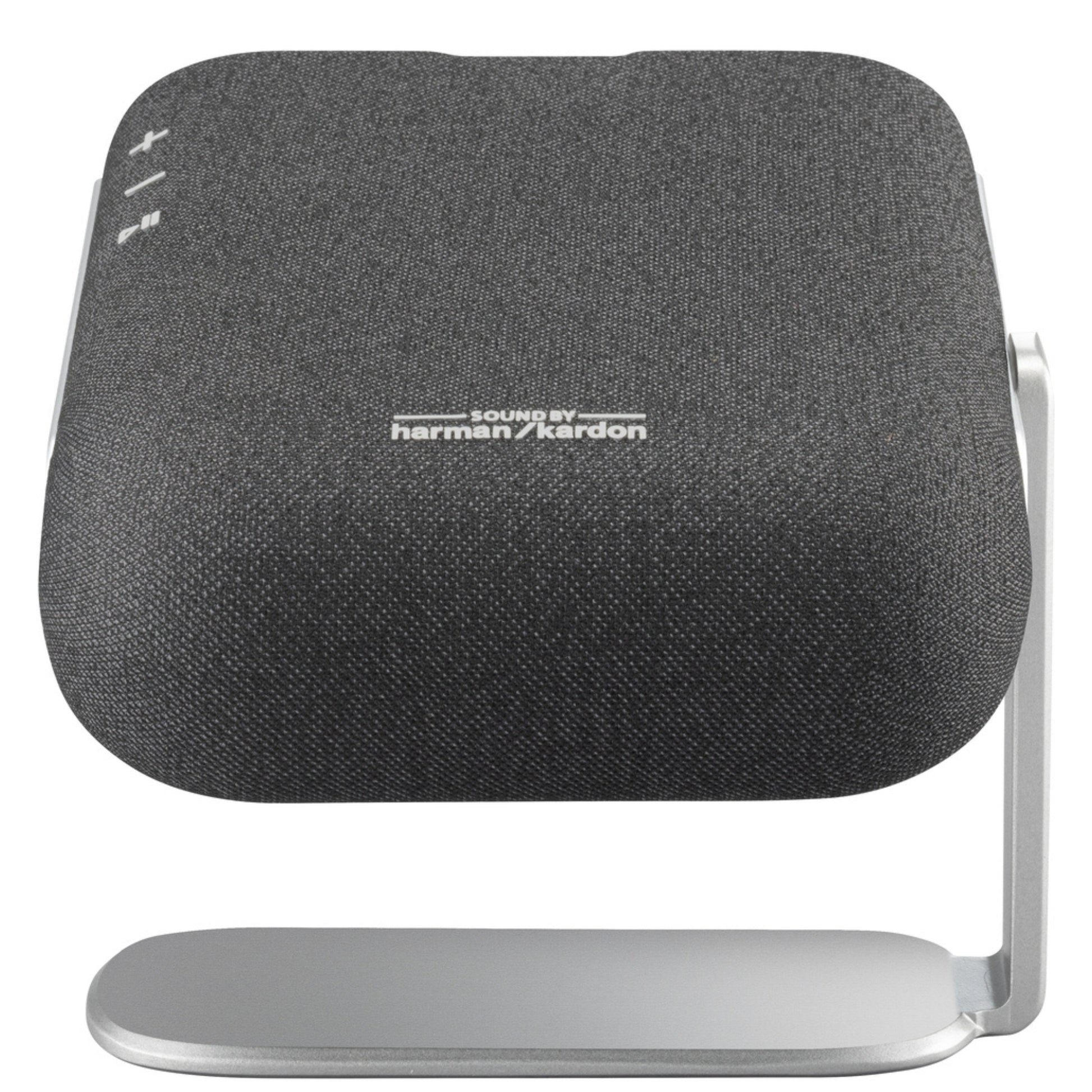 מקרן נייד ViewSonic Smart LED  M1X