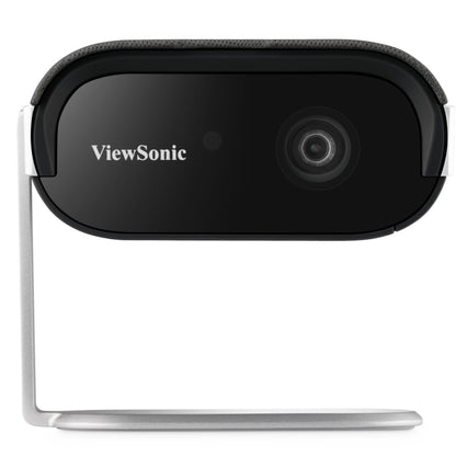 מקרן לד נייד VIEW M1MAX 500 מבית ViewSonic