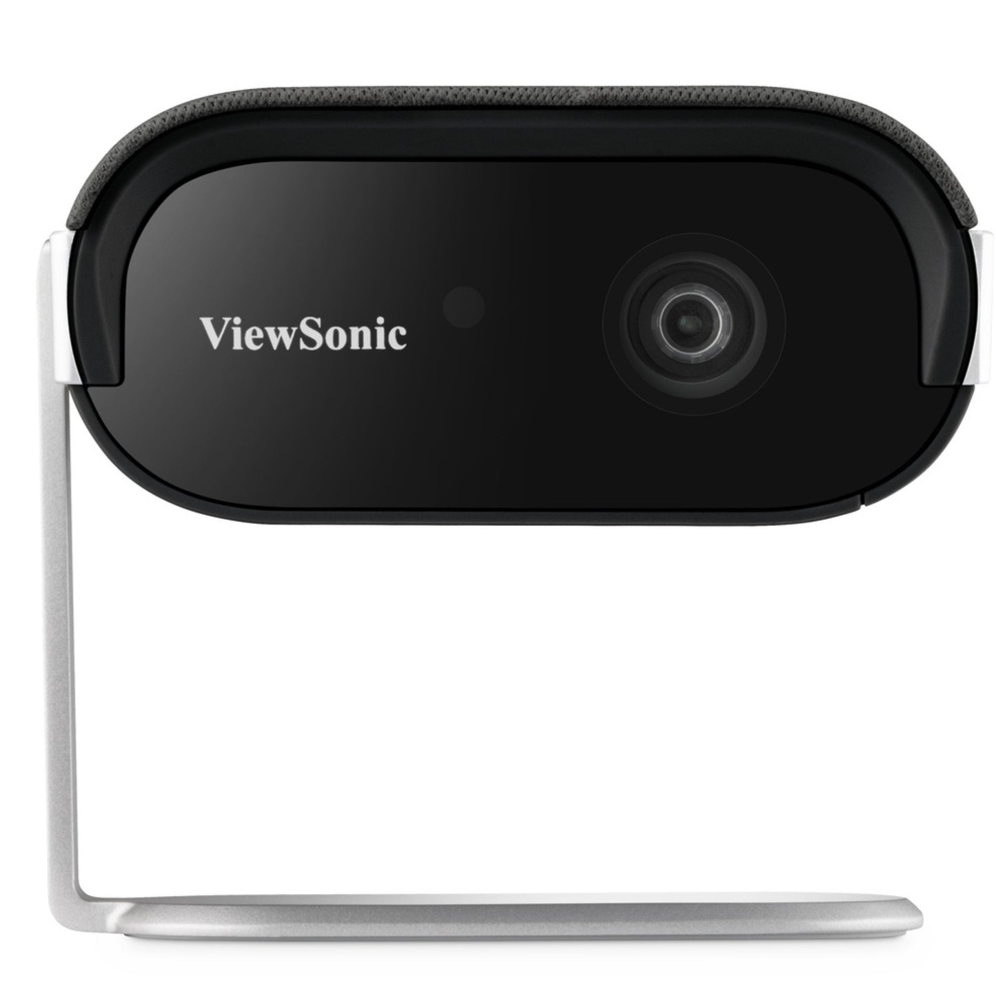 מקרן לד נייד VIEW M1MAX 500 מבית ViewSonic