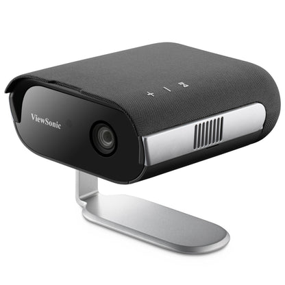 מקרן לד נייד VIEW M1MAX 500 מבית ViewSonic