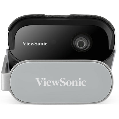 מקרן לד נייד VIEW M1MAX 500 מבית ViewSonic