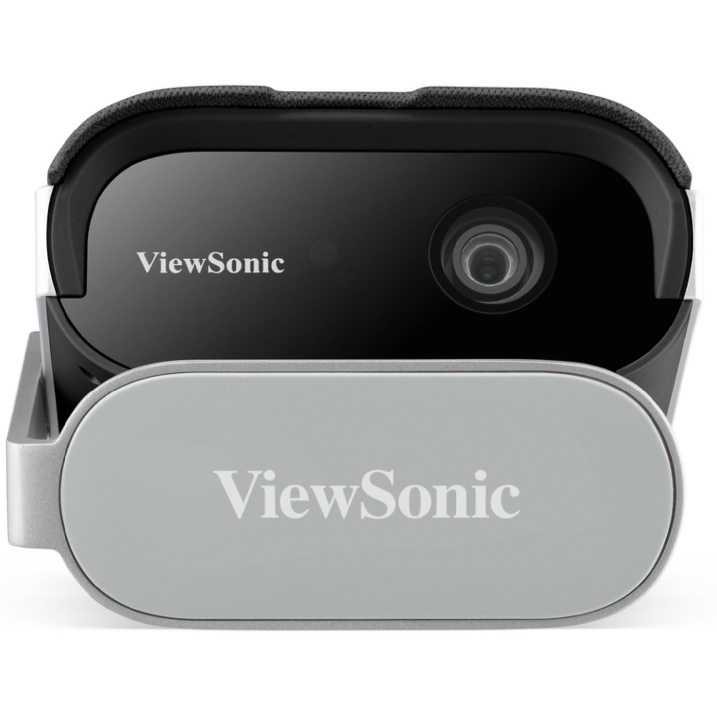 מקרן לד נייד VIEW M1MAX 500 מבית ViewSonic