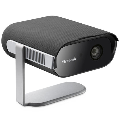 מקרן לד נייד VIEW M1MAX 500 מבית ViewSonic