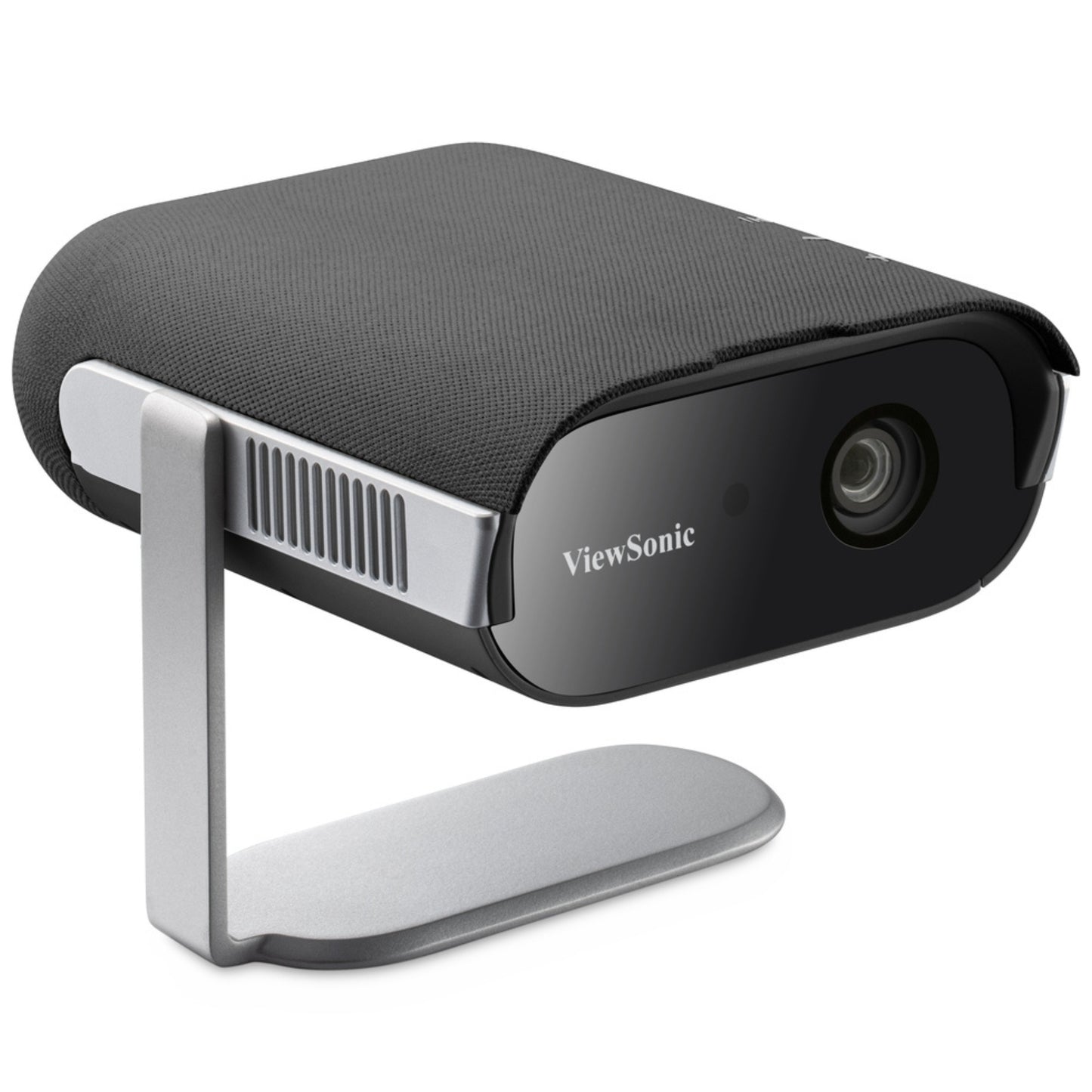 מקרן לד נייד VIEW M1MAX 500 מבית ViewSonic