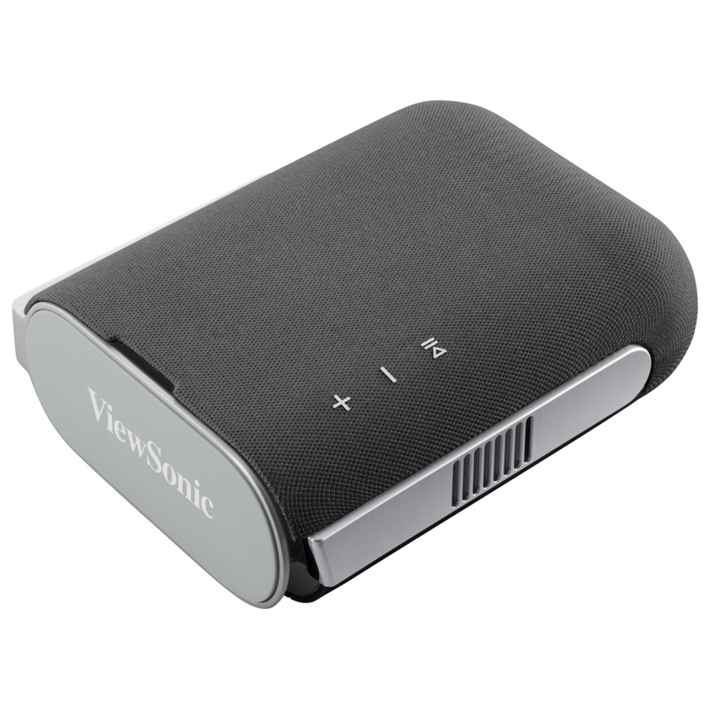 מקרן לד נייד VIEW M1MAX 500 מבית ViewSonic